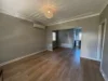15 Rose Street, Parkes, NSW 2870-Image