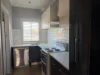 15 Rose Street, Parkes, NSW 2870-Image