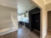 15 Rose Street, Parkes, NSW 2870-Image