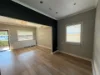 15 Rose Street, Parkes, NSW 2870-Image