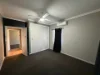 15 Rose Street, Parkes, NSW 2870-Image
