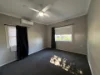 15 Rose Street, Parkes, NSW 2870-Image