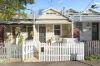 15 Roseberry Street, Balmain, NSW 2041