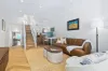 15 Roseberry Street, Balmain, NSW 2041-Image