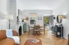 15 Roseberry Street, Balmain, NSW 2041-Image