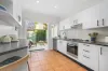 15 Roseberry Street, Balmain, NSW 2041-Image