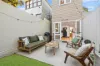 15 Roseberry Street, Balmain, NSW 2041-Image