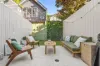 15 Roseberry Street, Balmain, NSW 2041-Image