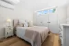 15 Roseberry Street, Balmain, NSW 2041-Image