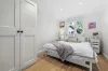 15 Roseberry Street, Balmain, NSW 2041-Image