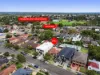 15 Rosebery Street, Penshurst, NSW 2222-Image