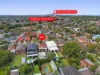 15 Rosebery Street, Penshurst, NSW 2222-Image