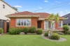 15 Rosebery Street, Penshurst, NSW 2222-Image
