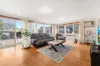 15 Rosebery Street, Penshurst, NSW 2222-Image