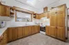 15 Rosebery Street, Penshurst, NSW 2222-Image