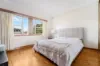 15 Rosebery Street, Penshurst, NSW 2222-Image