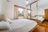 15 Rosebery Street, Penshurst, NSW 2222-Image