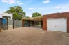 15 Rosebery Street, Penshurst, NSW 2222-Image