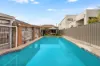 15 Rosebery Street, Penshurst, NSW 2222-Image