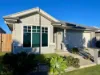 15 Roseleaf Crescent, Palmview, Qld 4553