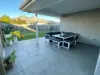 15 Roseleaf Crescent, Palmview, Qld 4553-Image