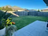 15 Roseleaf Crescent, Palmview, Qld 4553-Image
