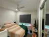 15 Roseleaf Crescent, Palmview, Qld 4553-Image