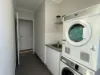 15 Roseleaf Crescent, Palmview, Qld 4553-Image
