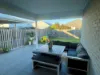 15 Roseleaf Crescent, Palmview, Qld 4553-Image