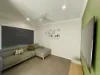 15 Roseleaf Crescent, Palmview, Qld 4553-Image