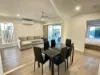 15 Roseleaf Crescent, Palmview, Qld 4553-Image