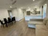 15 Roseleaf Crescent, Palmview, Qld 4553-Image