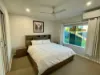 15 Roseleaf Crescent, Palmview, Qld 4553-Image