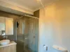 15 Roseleaf Crescent, Palmview, Qld 4553-Image
