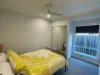 15 Roseleaf Crescent, Palmview, Qld 4553-Image