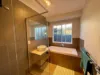 15 Roseleaf Crescent, Palmview, Qld 4553-Image