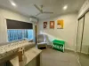 15 Roseleaf Crescent, Palmview, Qld 4553-Image