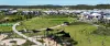 15 Roseleaf Crescent, Palmview, Qld 4553-Floorplan