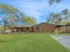 15 Rosella Avenue, Regency Downs, Qld 4341