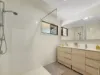 15 Rosella Avenue, Regency Downs, Qld 4341-Image