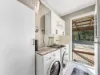15 Rosella Avenue, Regency Downs, Qld 4341-Image