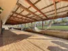 15 Rosella Avenue, Regency Downs, Qld 4341-Image
