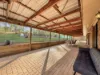15 Rosella Avenue, Regency Downs, Qld 4341-Image