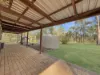 15 Rosella Avenue, Regency Downs, Qld 4341-Image