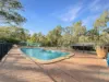15 Rosella Avenue, Regency Downs, Qld 4341-Image