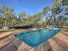 15 Rosella Avenue, Regency Downs, Qld 4341-Image