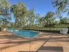 15 Rosella Avenue, Regency Downs, Qld 4341-Image