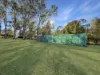 15 Rosella Avenue, Regency Downs, Qld 4341-Image