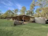 15 Rosella Avenue, Regency Downs, Qld 4341-Image