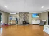 15 Rosella Avenue, Regency Downs, Qld 4341-Image